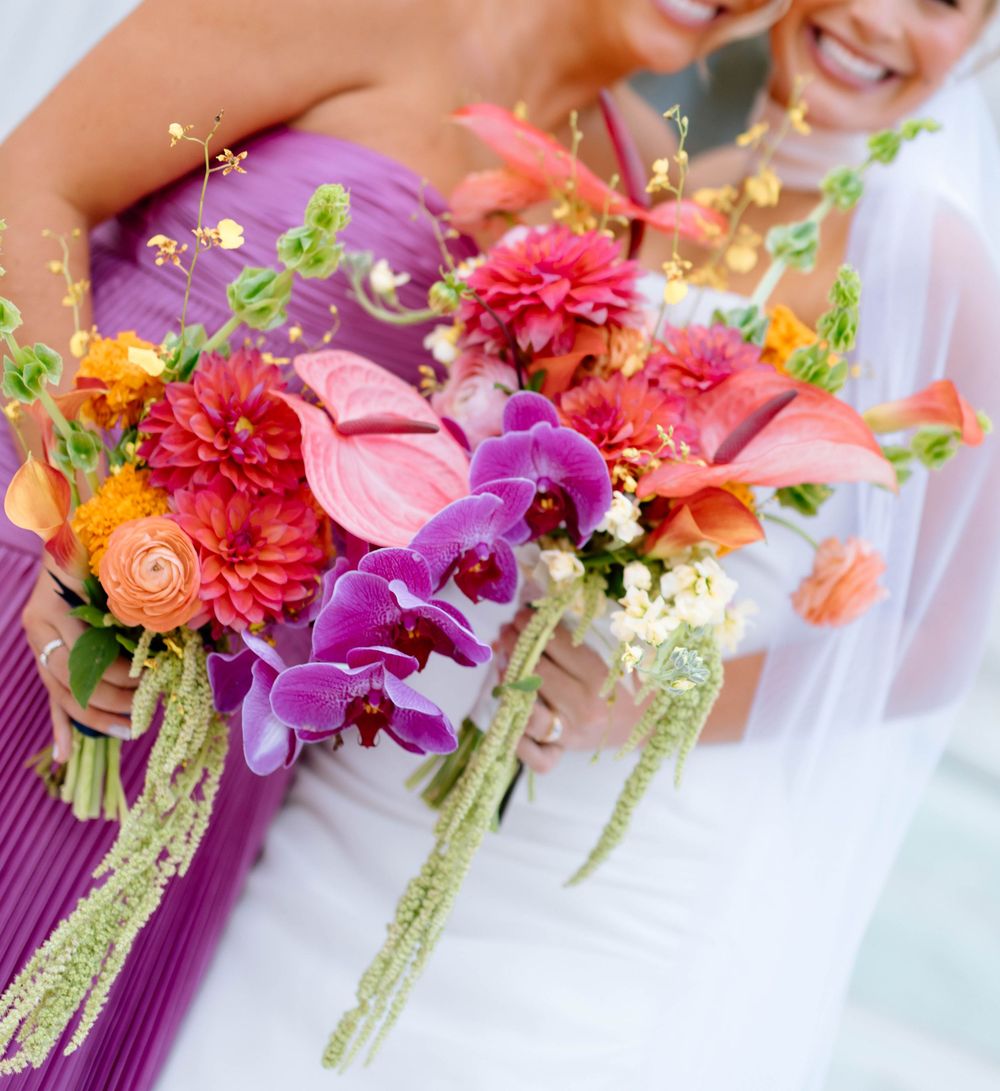 Detroit Wedding photographer, TMA Toledo wedding, editorial Michigan photographer, Michigan photographer, Toledo photographer, Ohio wedding