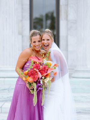 Detroit Wedding photographer, TMA Toledo wedding, editorial Michigan photographer, Michigan photographer, Toledo photographer, Ohio wedding