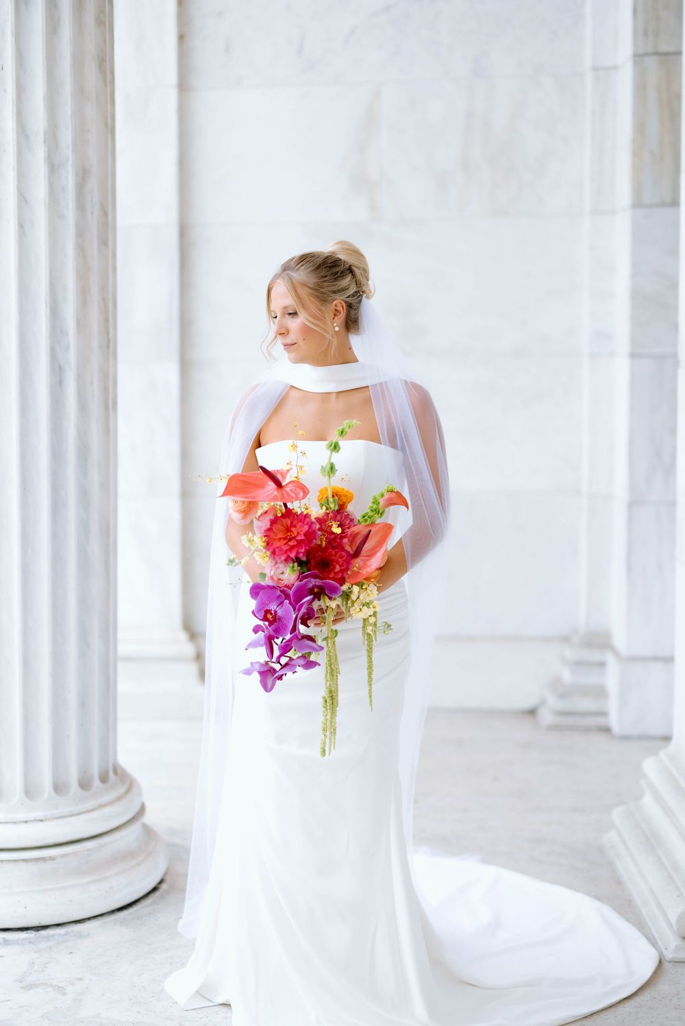 Detroit Wedding photographer, TMA Toledo wedding, editorial Michigan photographer, Michigan photographer, Toledo photographer, Ohio wedding