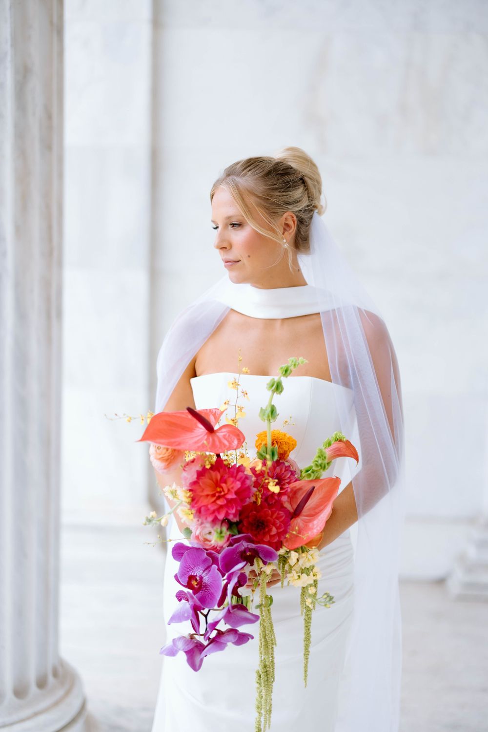 Detroit Wedding photographer, TMA Toledo wedding, editorial Michigan photographer, Michigan photographer, Toledo photographer, Ohio wedding