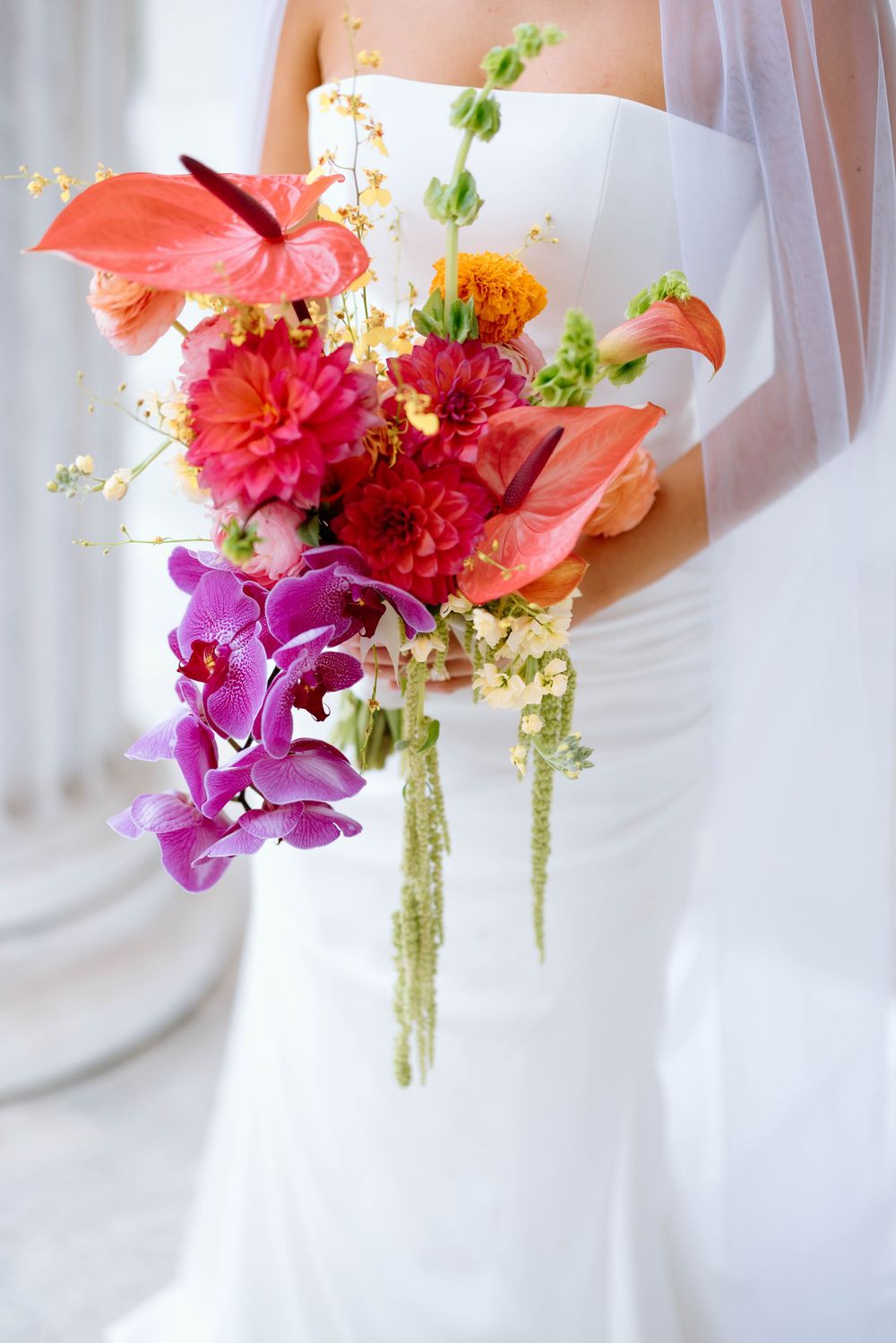 Detroit Wedding photographer, TMA Toledo wedding, editorial Michigan photographer, Michigan photographer, Toledo photographer, Ohio wedding