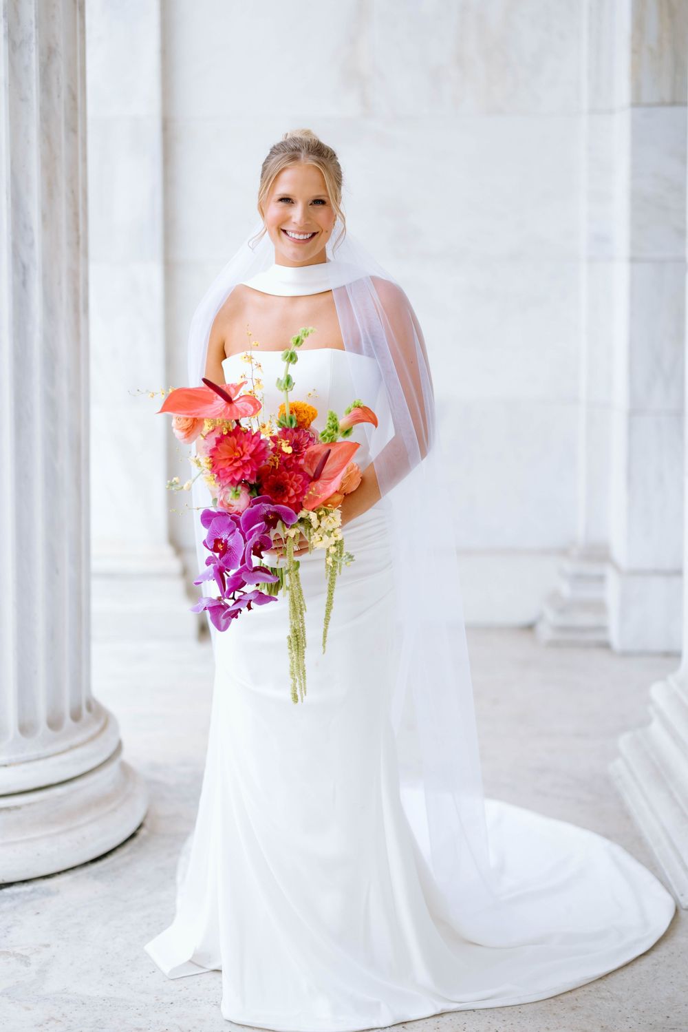 Detroit Wedding photographer, TMA Toledo wedding, editorial Michigan photographer, Michigan photographer, Toledo photographer, Ohio wedding
