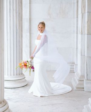 Detroit Wedding photographer, TMA Toledo wedding, editorial Michigan photographer, Michigan photographer, Toledo photographer, Ohio wedding