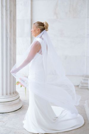 Detroit Wedding photographer, TMA Toledo wedding, editorial Michigan photographer, Michigan photographer, Toledo photographer, Ohio wedding