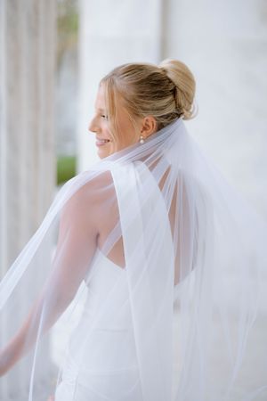 Detroit Wedding photographer, TMA Toledo wedding, editorial Michigan photographer, Michigan photographer, Toledo photographer, Ohio wedding
