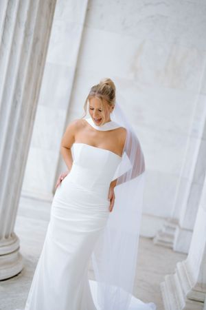 Detroit Wedding photographer, TMA Toledo wedding, editorial Michigan photographer, Michigan photographer, Toledo photographer, Ohio wedding
