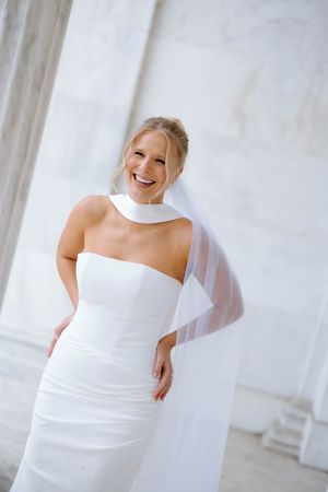 Detroit Wedding photographer, TMA Toledo wedding, editorial Michigan photographer, Michigan photographer, Toledo photographer, Ohio wedding
