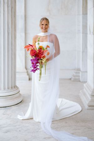 Detroit Wedding photographer, TMA Toledo wedding, editorial Michigan photographer, Michigan photographer, Toledo photographer, Ohio wedding