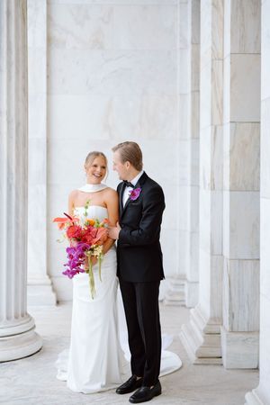 Detroit Wedding photographer, TMA Toledo wedding, editorial Michigan photographer, Michigan photographer, Toledo photographer, Ohio wedding
