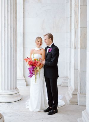 Detroit Wedding photographer, TMA Toledo wedding, editorial Michigan photographer, Michigan photographer, Toledo photographer, Ohio wedding