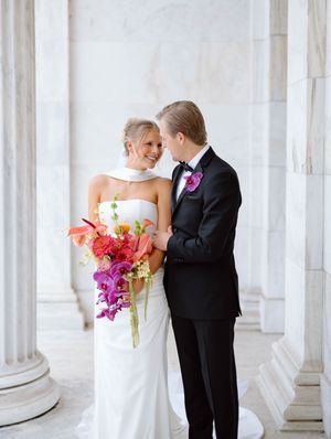 Detroit Wedding photographer, TMA Toledo wedding, editorial Michigan photographer, Michigan photographer, Toledo photographer, Ohio wedding