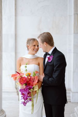 Detroit Wedding photographer, TMA Toledo wedding, editorial Michigan photographer, Michigan photographer, Toledo photographer, Ohio wedding