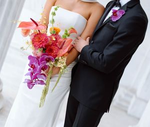 Detroit Wedding photographer, TMA Toledo wedding, editorial Michigan photographer, Michigan photographer, Toledo photographer, Ohio wedding