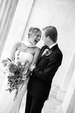Detroit Wedding photographer, TMA Toledo wedding, editorial Michigan photographer, Michigan photographer, Toledo photographer, Ohio wedding