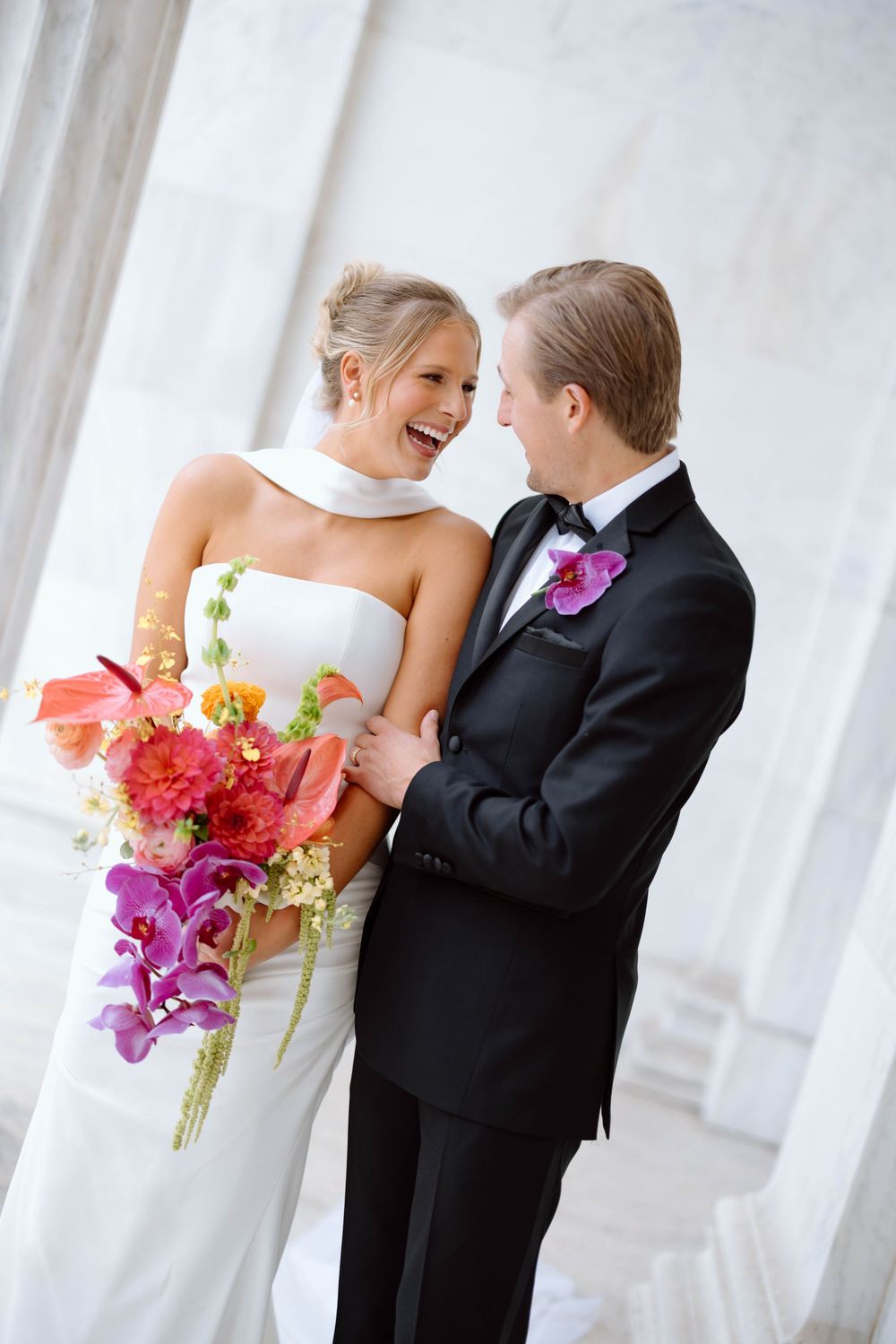 Detroit Wedding photographer, TMA Toledo wedding, editorial Michigan photographer, Michigan photographer, Toledo photographer, Ohio wedding