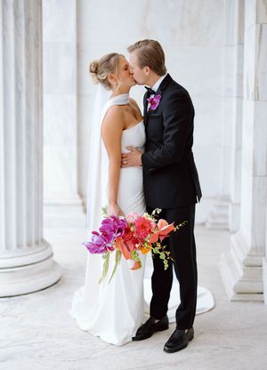 Detroit Wedding photographer, TMA Toledo wedding, editorial Michigan photographer, Michigan photographer, Toledo photographer, Ohio wedding
