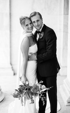 Detroit Wedding photographer, TMA Toledo wedding, editorial Michigan photographer, Michigan photographer, Toledo photographer, Ohio wedding
