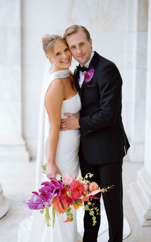 Detroit Wedding photographer, TMA Toledo wedding, editorial Michigan photographer, Michigan photographer, Toledo photographer, Ohio wedding