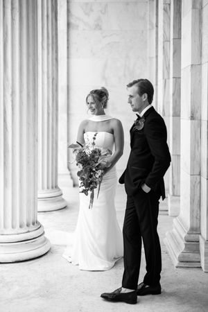 Detroit Wedding photographer, TMA Toledo wedding, editorial Michigan photographer, Michigan photographer, Toledo photographer, Ohio wedding