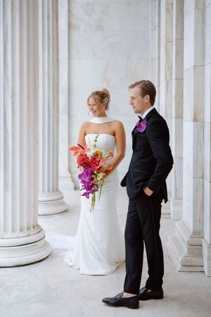 Detroit Wedding photographer, TMA Toledo wedding, editorial Michigan photographer, Michigan photographer, Toledo photographer, Ohio wedding