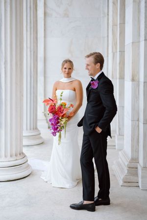 Detroit Wedding photographer, TMA Toledo wedding, editorial Michigan photographer, Michigan photographer, Toledo photographer, Ohio wedding