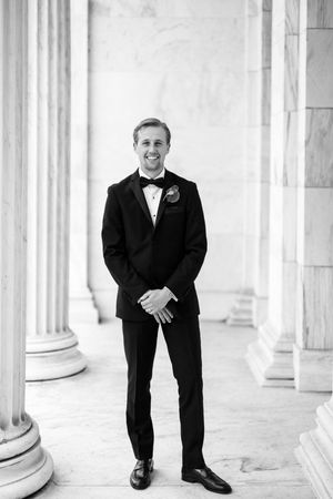 Detroit Wedding photographer, TMA Toledo wedding, editorial Michigan photographer, Michigan photographer, Toledo photographer, Ohio wedding