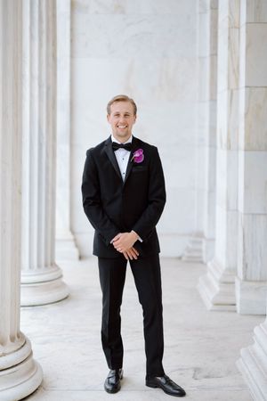 Detroit Wedding photographer, TMA Toledo wedding, editorial Michigan photographer, Michigan photographer, Toledo photographer, Ohio wedding