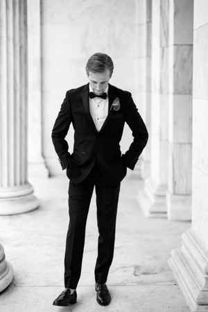 Detroit Wedding photographer, TMA Toledo wedding, editorial Michigan photographer, Michigan photographer, Toledo photographer, Ohio wedding