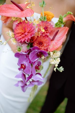 Detroit Wedding photographer, TMA Toledo wedding, editorial Michigan photographer, Michigan photographer, Toledo photographer, Ohio wedding