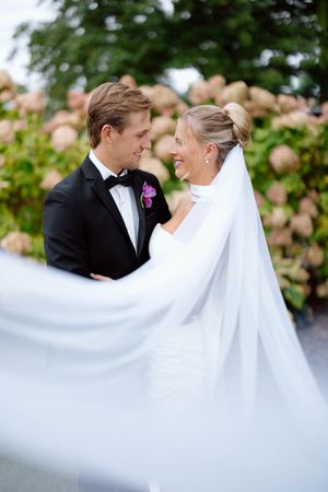 Detroit Wedding photographer, TMA Toledo wedding, editorial Michigan photographer, Michigan photographer, Toledo photographer, Ohio wedding