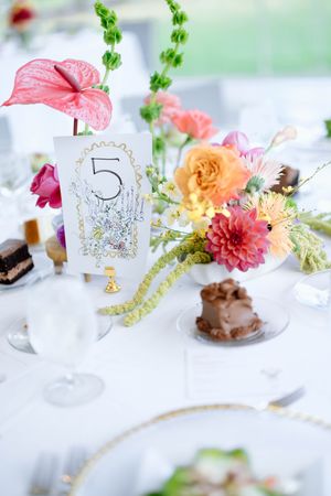 Detroit Wedding photographer, TMA Toledo wedding, editorial Michigan photographer, Michigan photographer, Toledo photographer, Ohio wedding