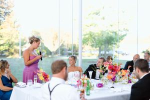 Detroit Wedding photographer, TMA Toledo wedding, editorial Michigan photographer, Michigan photographer, Toledo photographer, Ohio wedding