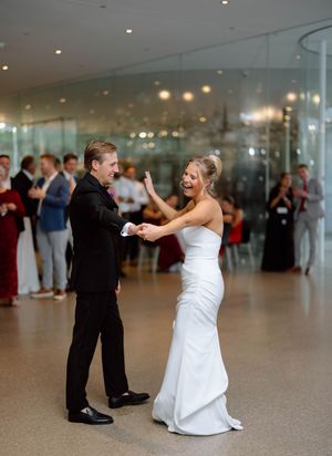 Detroit Wedding photographer, TMA Toledo wedding, editorial Michigan photographer, Michigan photographer, Toledo photographer, Ohio wedding