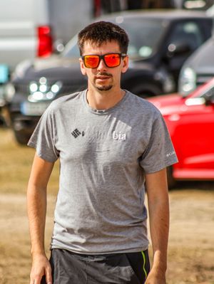 E&B Media