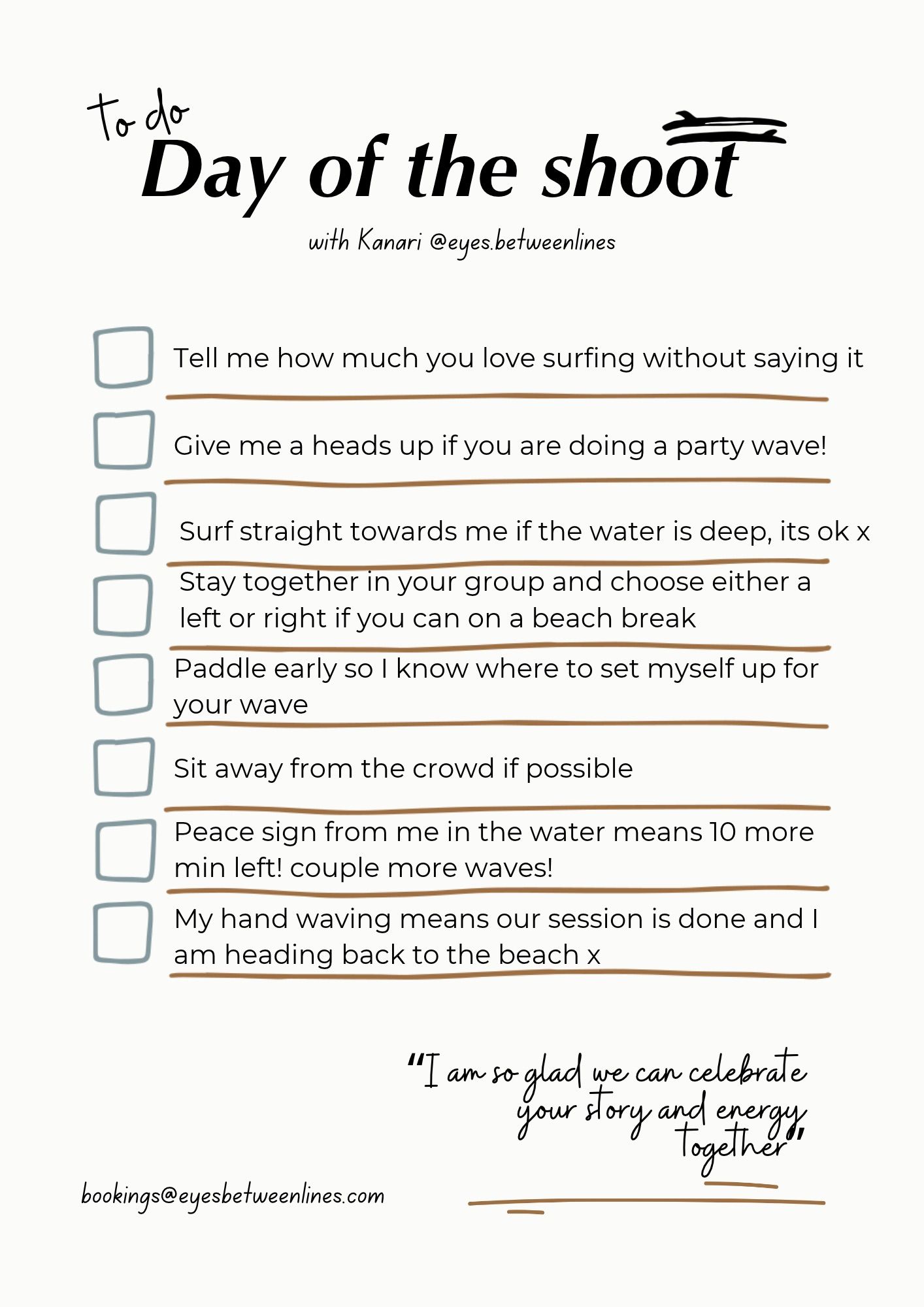 things to do in Newcastle NSW with woman surf photographer kanari at eyes.betweenlines