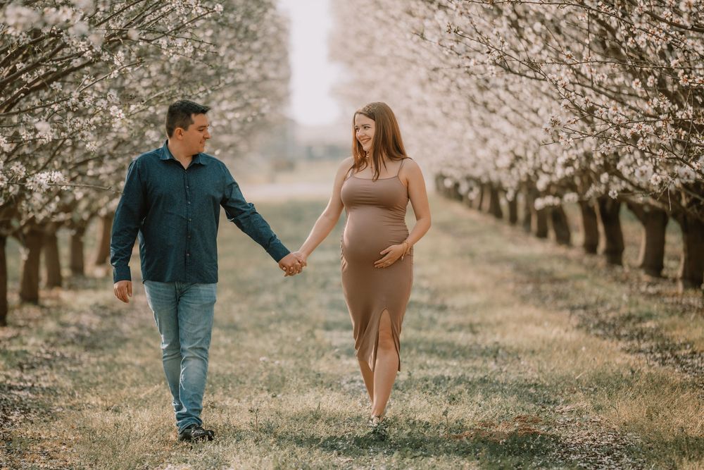 Professional portrait photography by GrigorianPhotos in Fresno, California