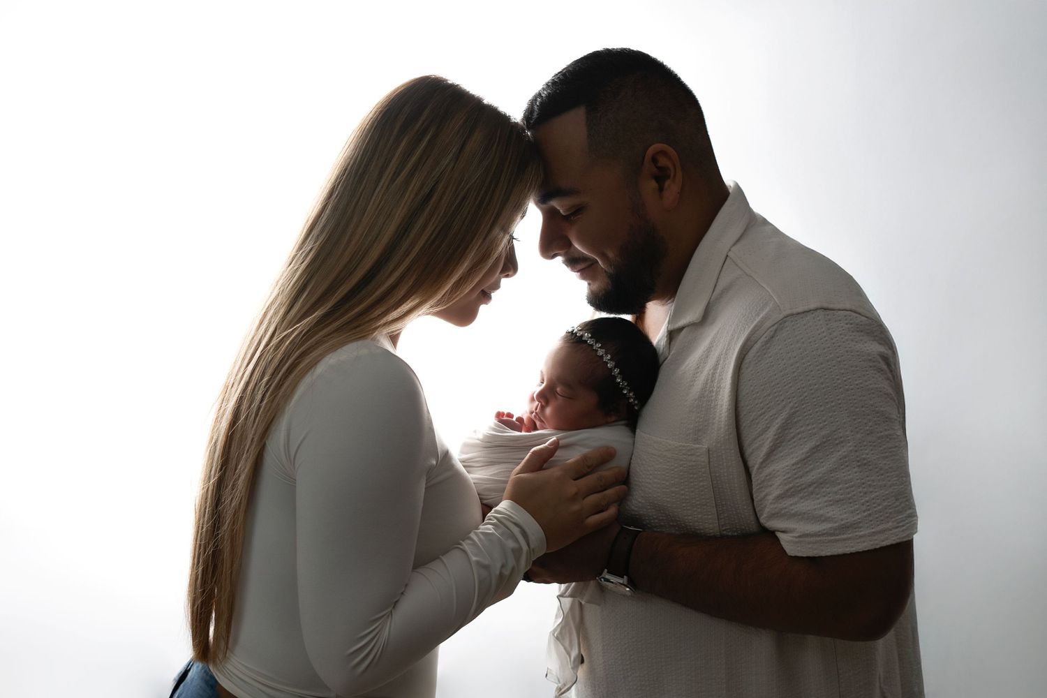 client photo