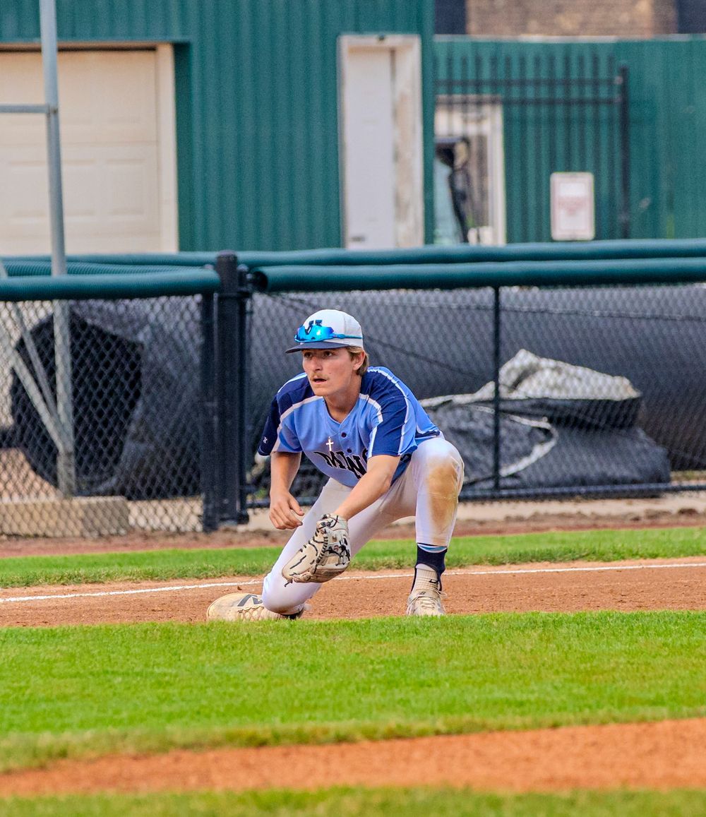 Sports