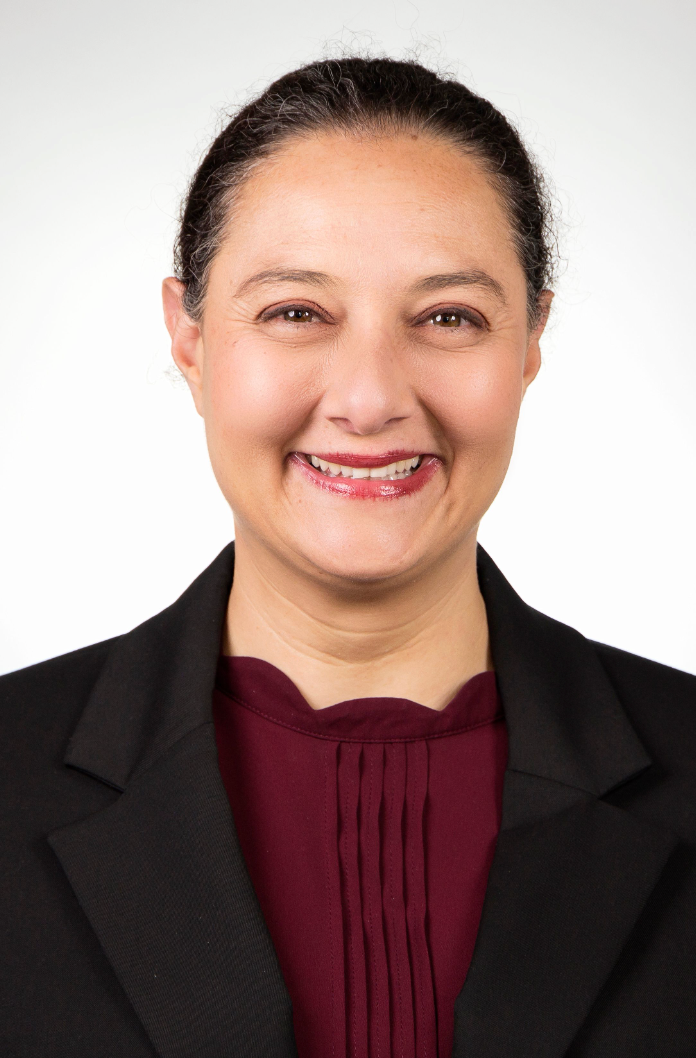 Headshot for professional by Becca Smith Photography widnes cheshire