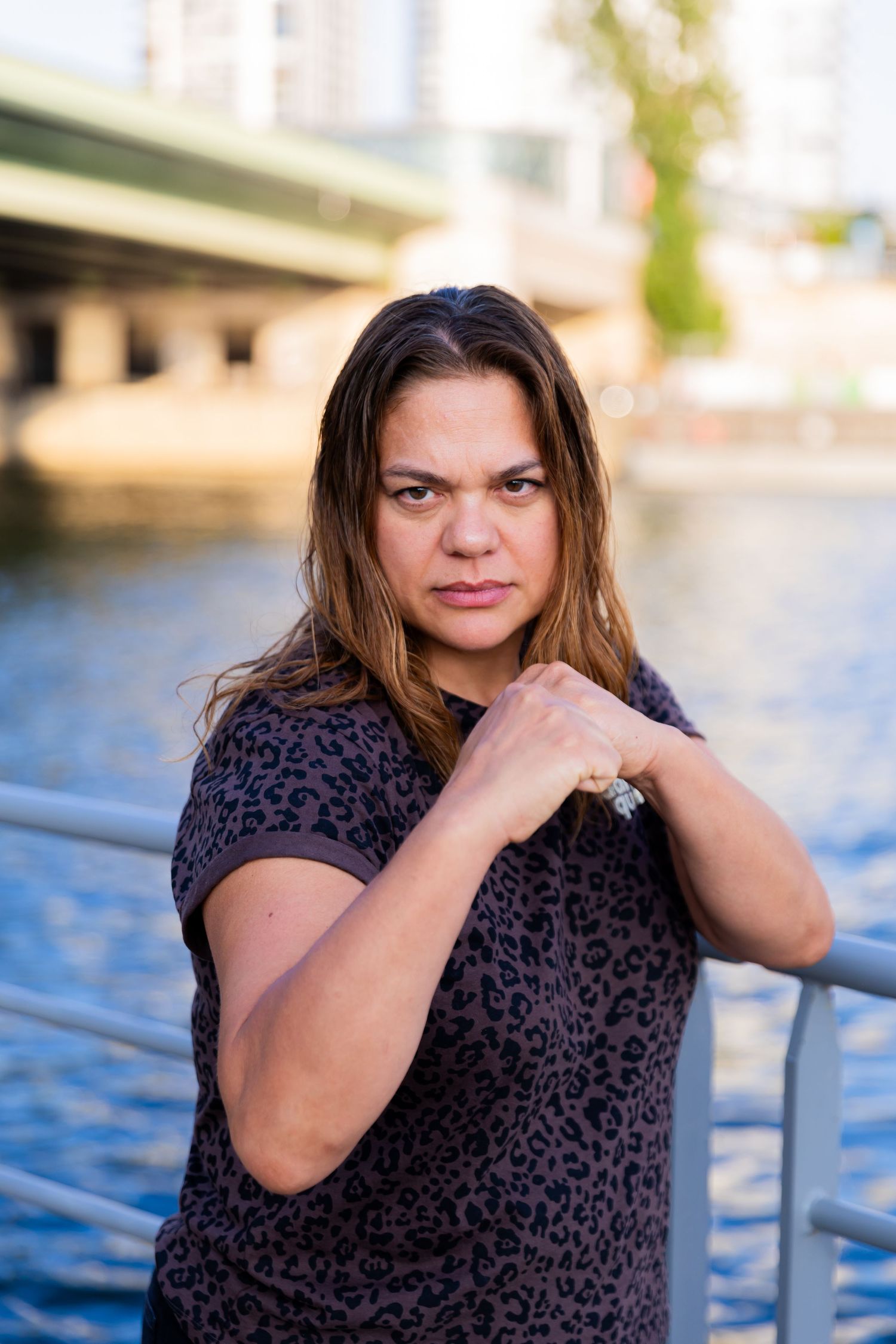 photos pour professionnels indépendants