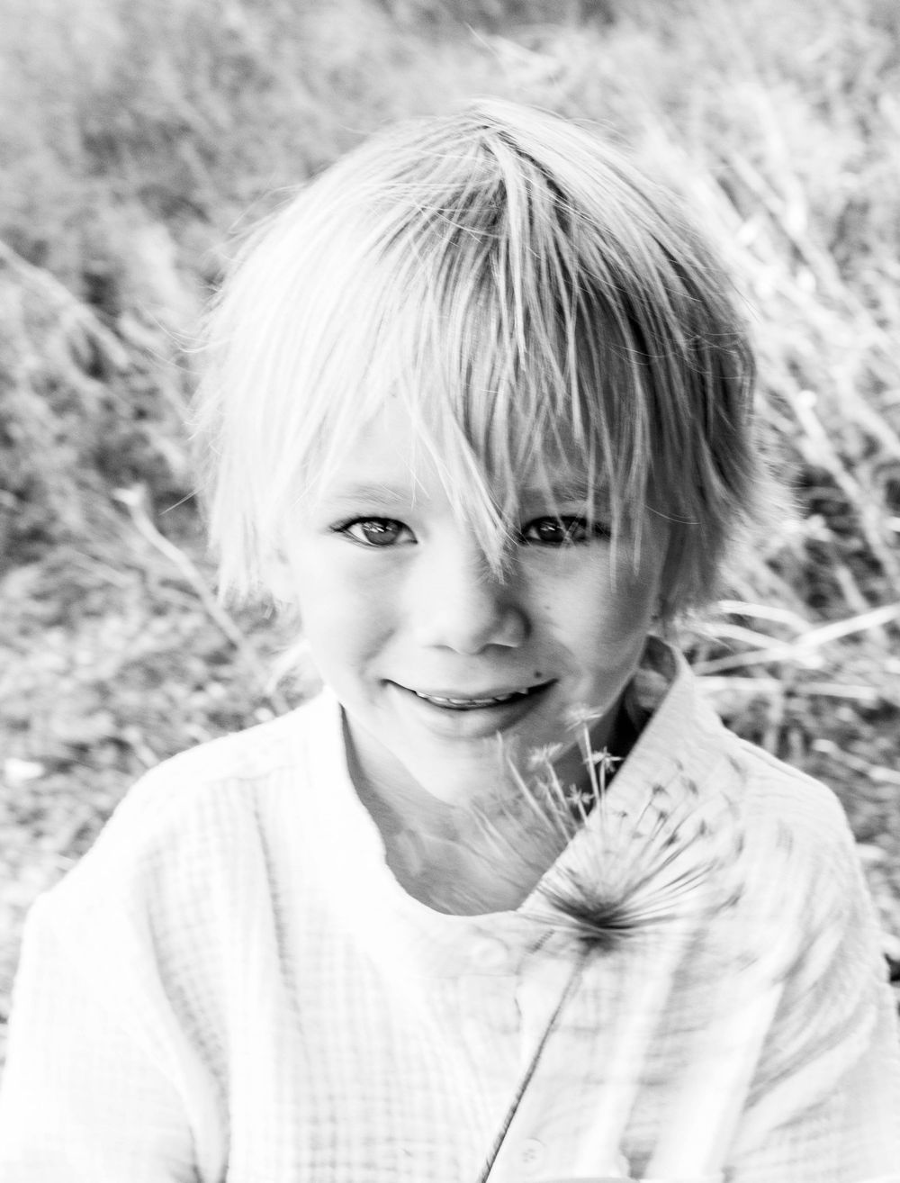 Wedding photography, family wedding photography, ibiza wedding photography