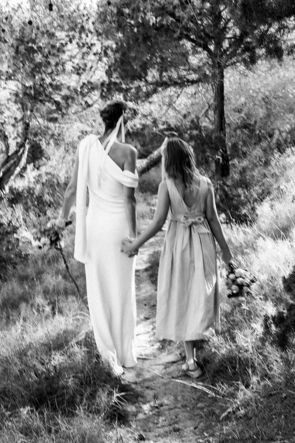 Wedding photography, family wedding photography, ibiza wedding photography