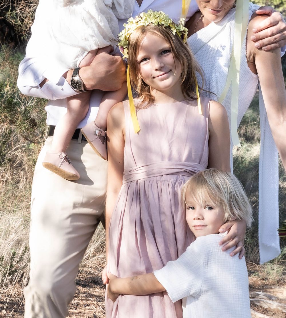 Wedding photography, family wedding photography, ibiza wedding photography