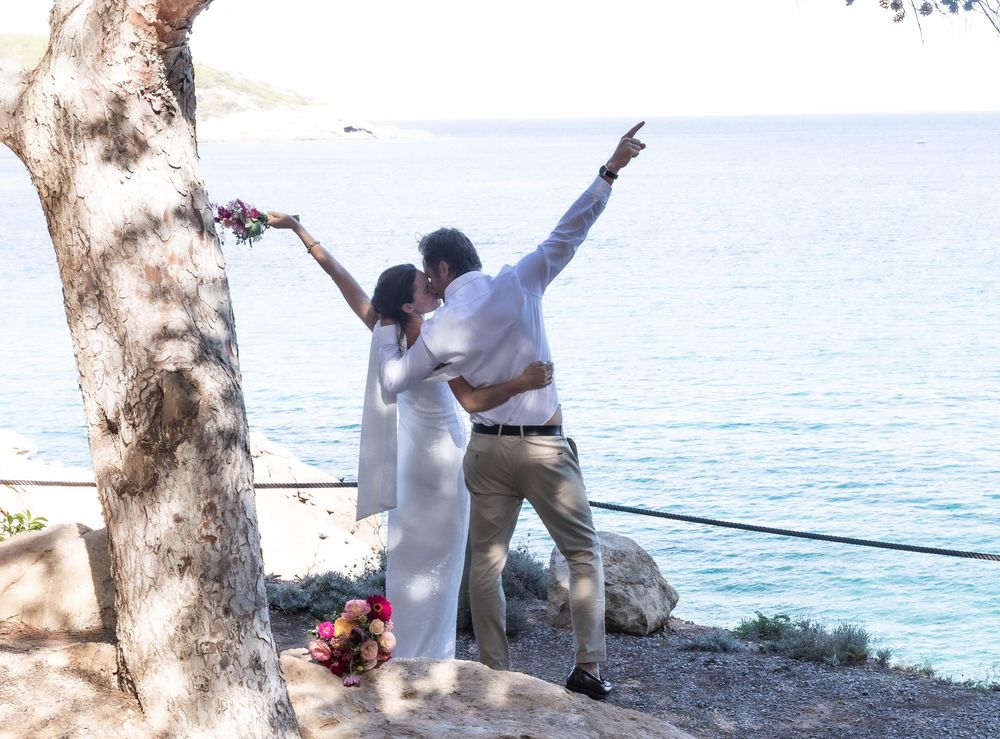 Wedding photography, family wedding photography, ibiza wedding photography
