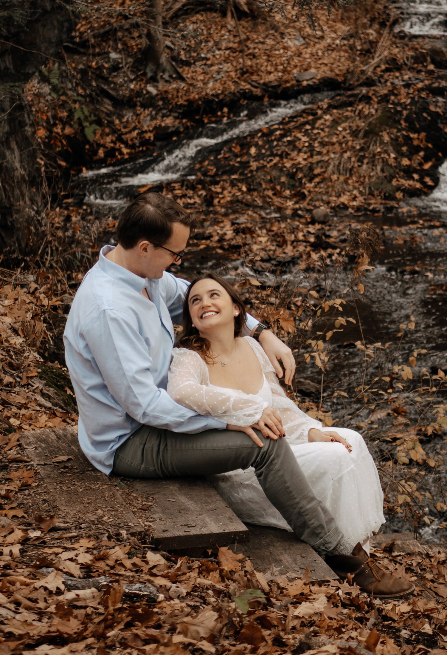Hudson Valley Wedding Photographer Raymond J Beers
Headshot Portrait Family Photographer
Real Estate
Poughkeepsie Dutchess County New York