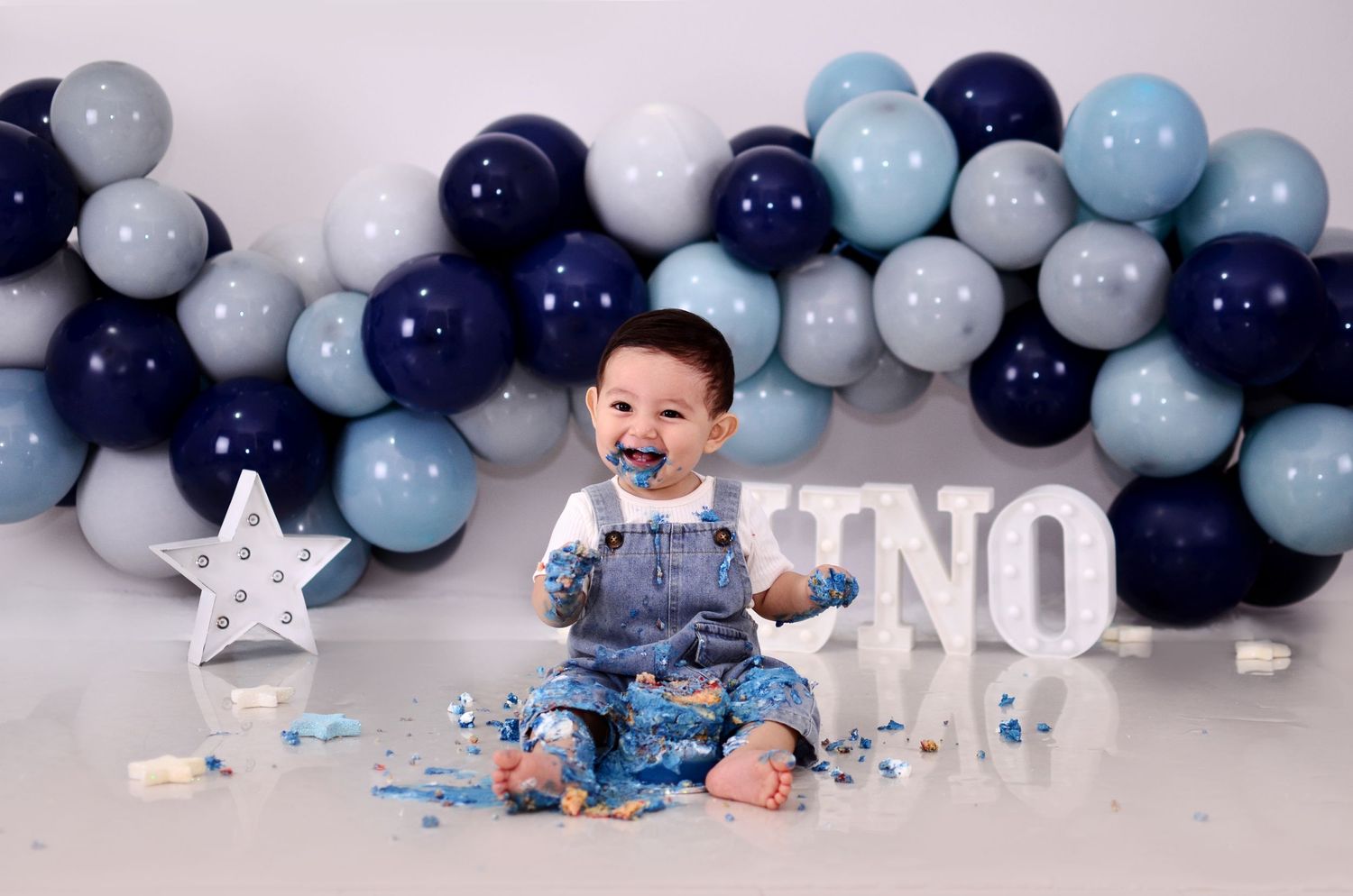 SESIONES DE FOTOS PARA BEB+ES, NIÑOS Y FAMILIAS