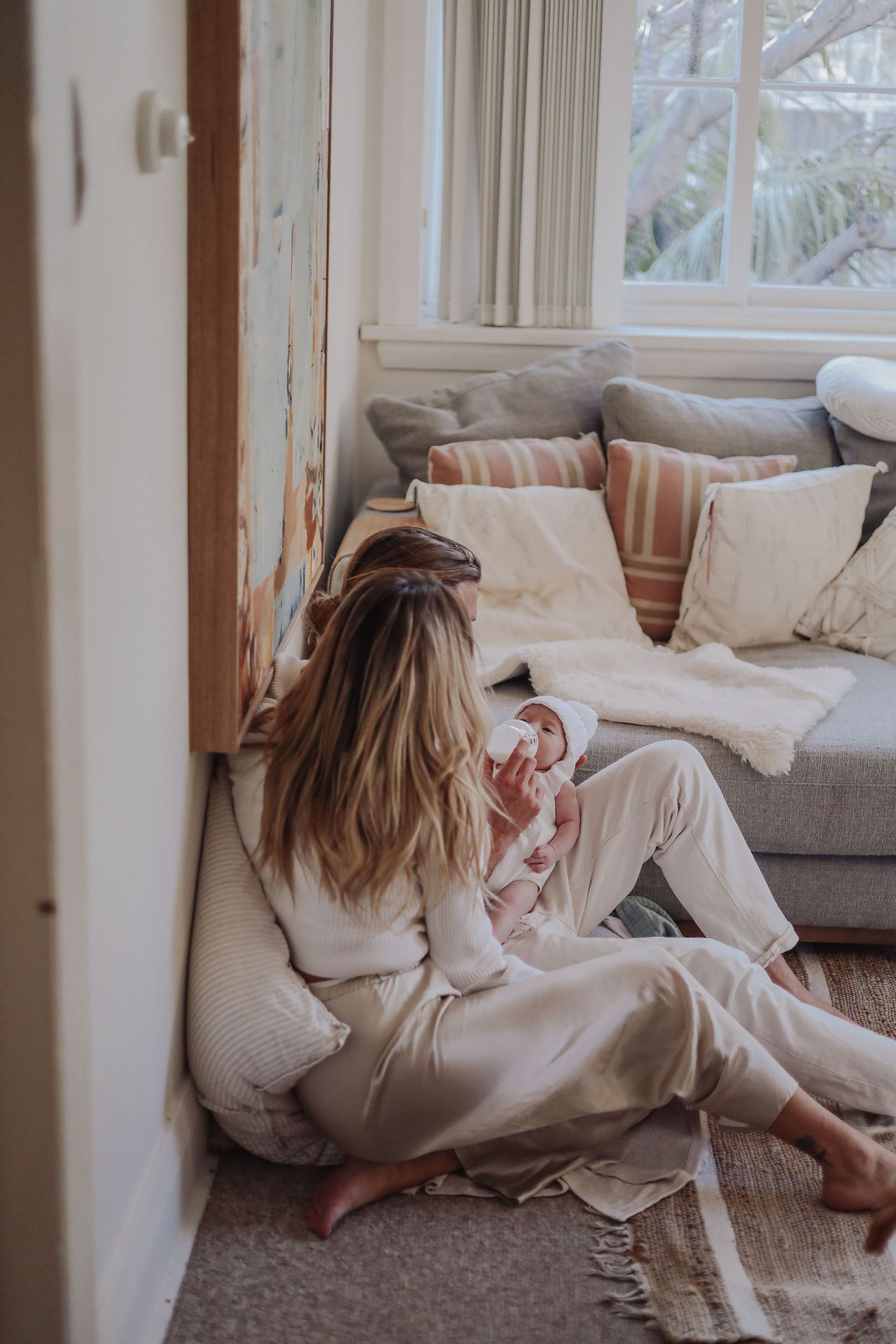 family photographer Adelaide