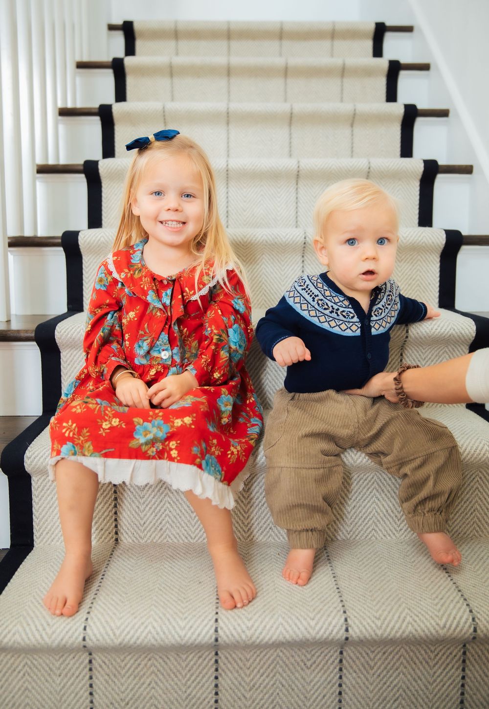 at home family photography session Portsmouth Rhode Island, Middletown, Newport, Bristol