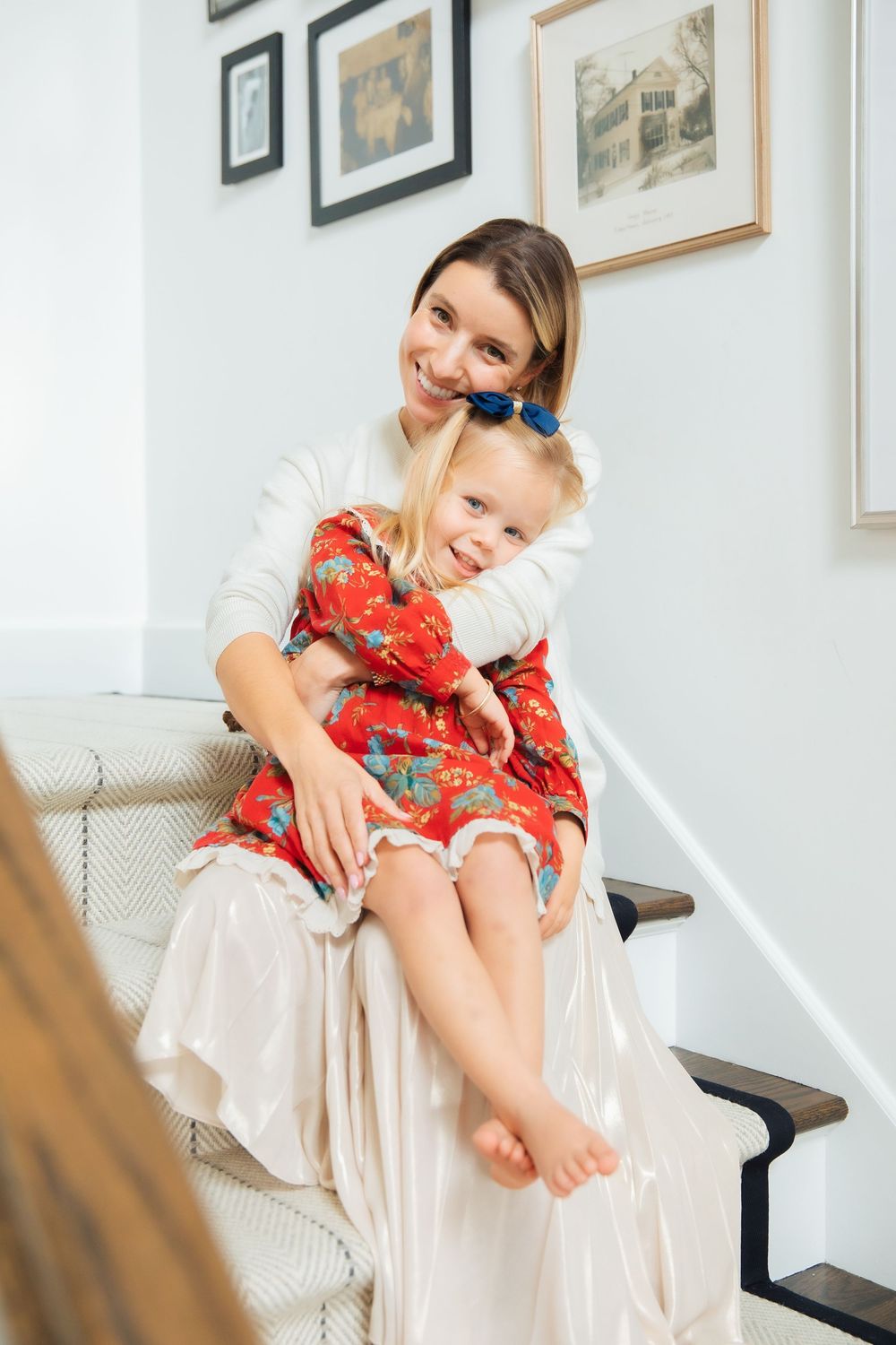 at home family photography session Portsmouth Rhode Island, Middletown, Newport, Bristol