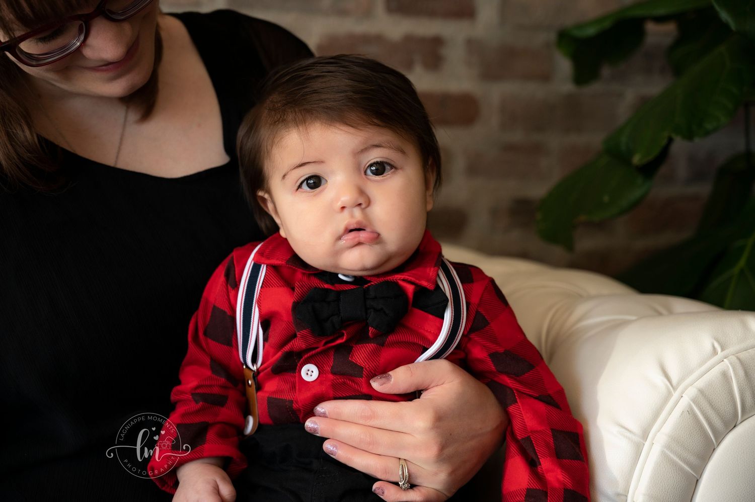 Castle Rock Newborn, maternity, family and children photographer